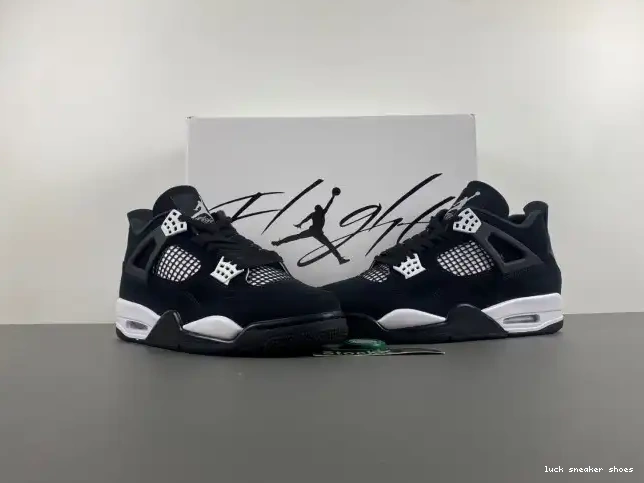 Rep LUCY FQ8138-001 4 JORDAN THUNDER